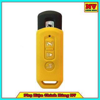 Bọc Chìa Khoá Smartkey SH, SH Mode, PCX