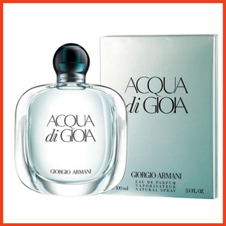 (Được Chọn Mùi) Nước Hoa Nam Nữ 100ml
