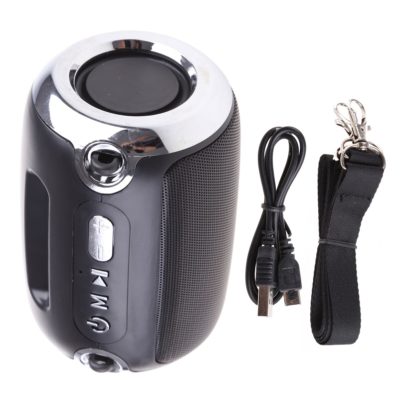 Loa Bluetooth zzz Âm Thanh Hifi Và Phụ Kiện