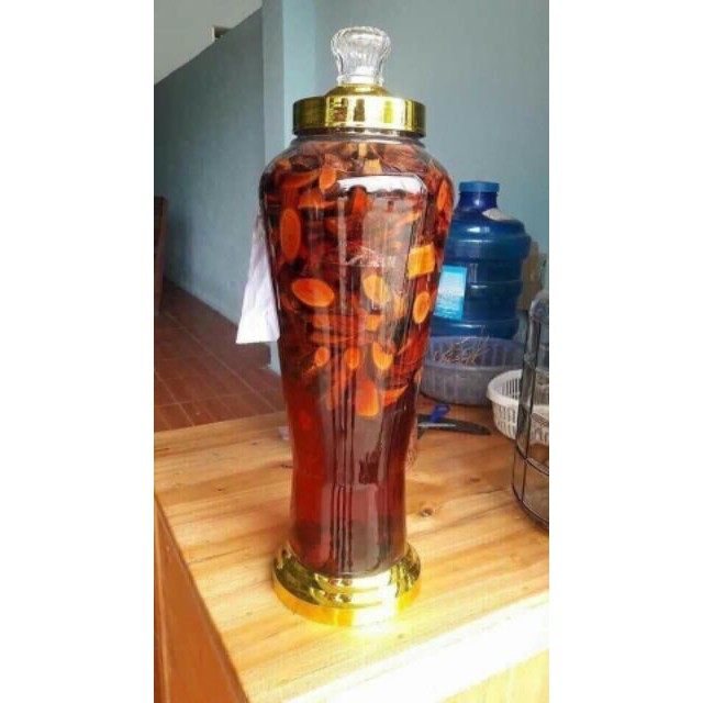 Mú từn _ Cù boong lậu  cải thiện sinh lý 1kg