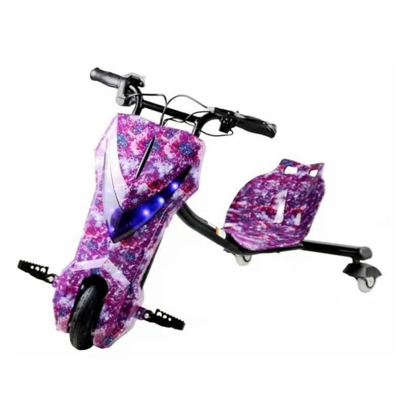 XE DRIT 360 giá rẻ