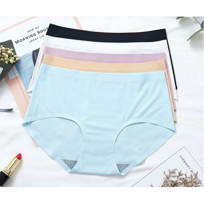 Quần Lót Su Thông Hơi | BigBuy360 - bigbuy360.vn