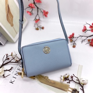 TÚI TORY BURCH ĐEO CHÉO MINI