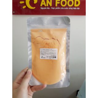 Bột phô mai lắc Hàn Quốc 100g