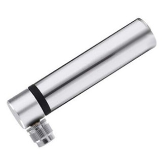 Bơm bóng đá mini cầm tay