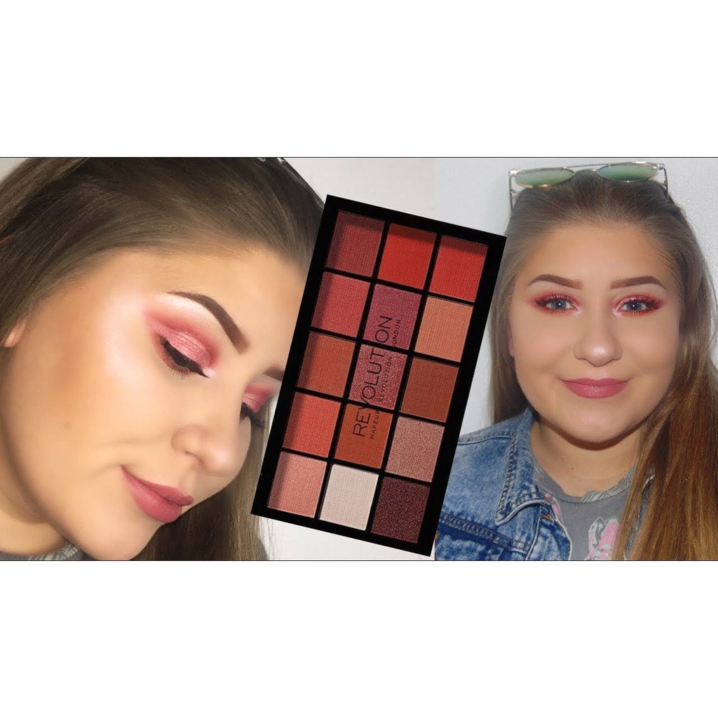 bảng mắt reloaded - hãng revolution | BigBuy360 - bigbuy360.vn