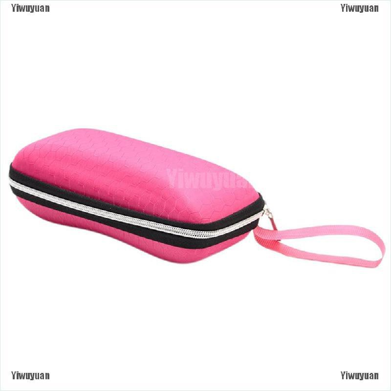 Kính Mát Dây Kéo Yiwuyuan