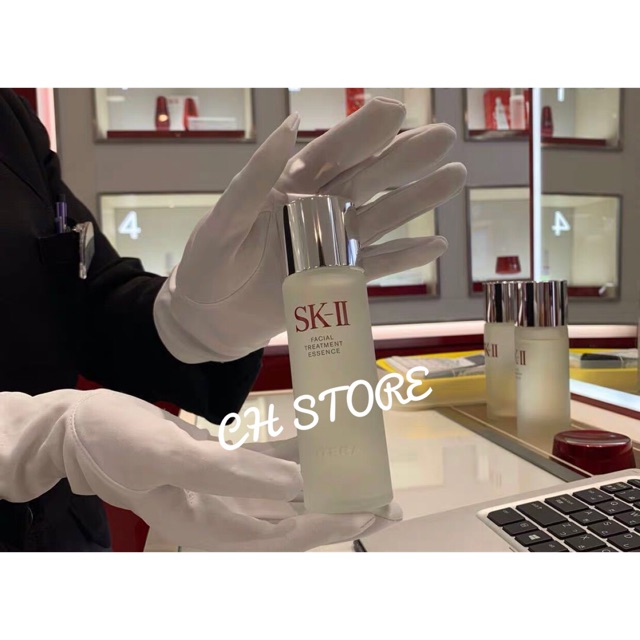 Nước thần SKII/SK2 75ml