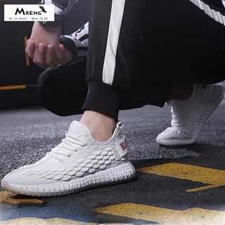 Giày thể thao nam 2019 ⚡⚡flash sale⚡⚡ - mreng ms06