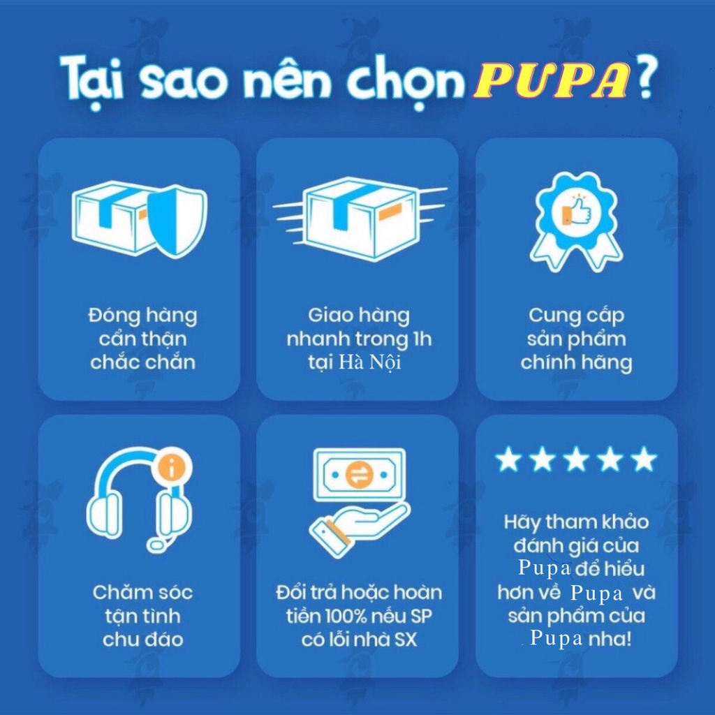 Đồ chơi vịt vàng thỏ trắng bằng gỗ có bánh xe an toàn cho bé nguyên tag giấy , đồ chơi gỗ an toàn cho bé