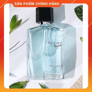 nươc  hoa nam 35651