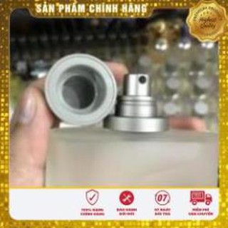 [CHÍNH HÃNG] - Nước hoa ACQUA DI GIO PM26
