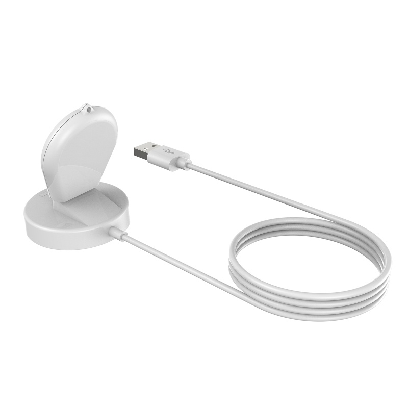 Đế Sạc Đứng USB Chuyên Dụng Cho Đồng Hồ One Plus Iwatch