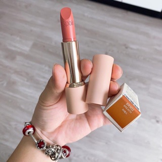 ❤️Son Espoir BR902 Breath💄💄