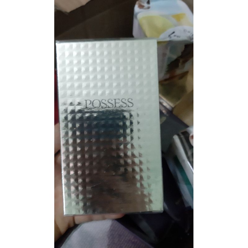 Nước hoa nam 31825