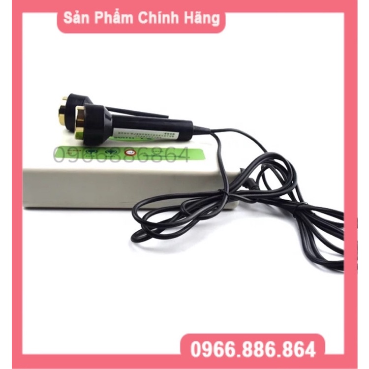 Máy Điêu Khắc BoDy Chính Hãng