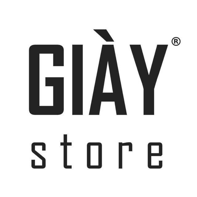 MP - Store
