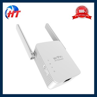 Mua Kích Sóng Wifi Pix-Link LV-WR13 (2 Anten)