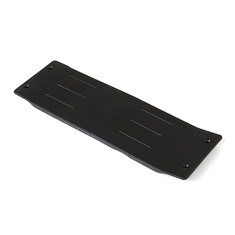 Khung Gầm Bảo Vệ Cho Xe Tải Điều Khiển Từ Xa HPI Racing Savage XL FLUX Rovan TORLAND Monster Tỉ Lệ 1 /