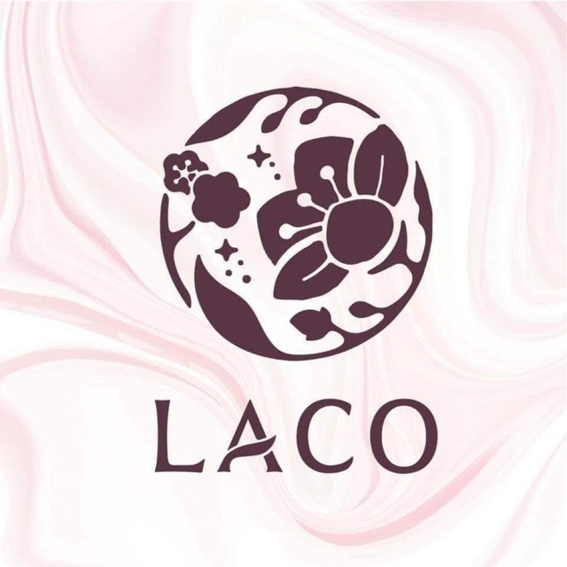 TAMA store - Mỹ phẩm LACO