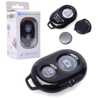 COMBO 2 Nút chụp ảnh BLUETOOD shopgiarebatngo