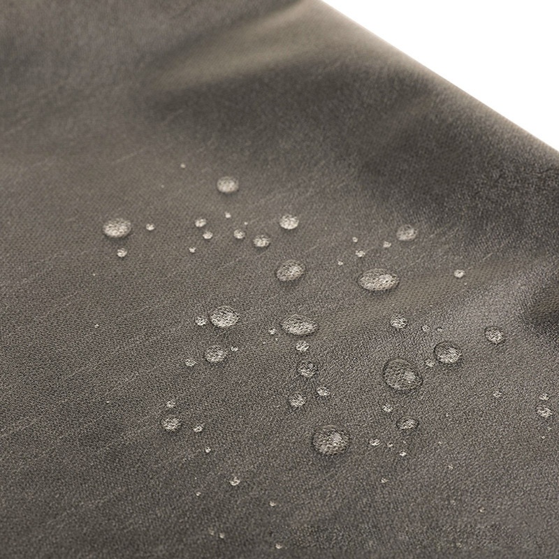 Xe Đẩy Em Bé Có Túi Đựng Đồ Tiện Dụng Bền Bỉ