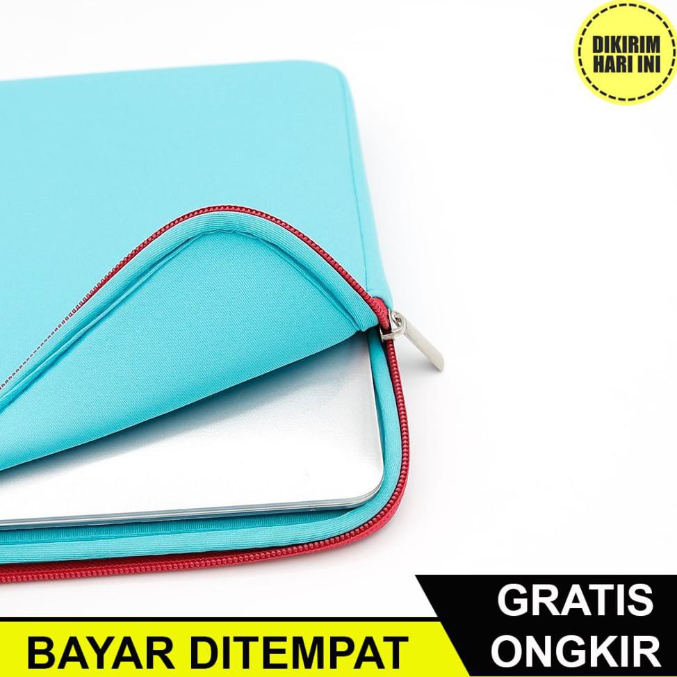 Túi Đựng Laptop 13 Inch Jb3846 Neoprene | BigBuy360 - bigbuy360.vn