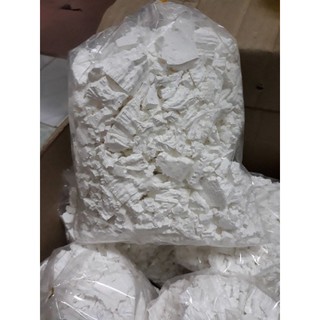 Bột sắn dây nguyên chất