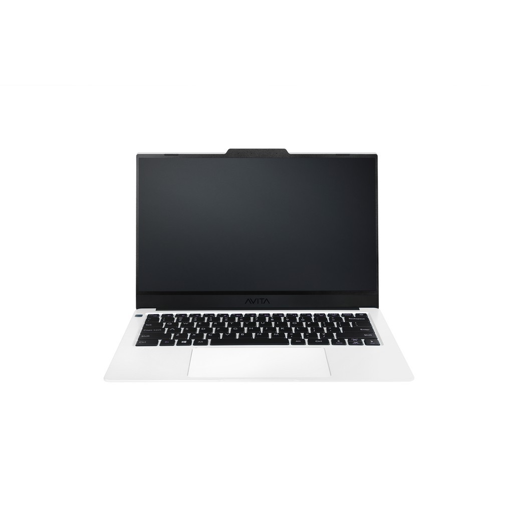Laptop AVITA LIBER V14–Màu Trắng Pearl White–Intel Core I5-10210U/RAM 8GB/ SSD 512GB/ Win 10 Home/Bảo Hành 24 Tháng | BigBuy360 - bigbuy360.vn