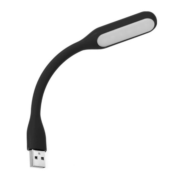 Đèn led cắm cổng usb - Đèn led máy tính