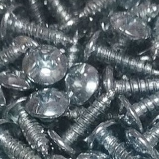 Vít dù nhỏ .lớn xi 3lyx500con...