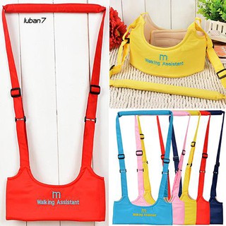 Dây đai tập đi cho trẻ em