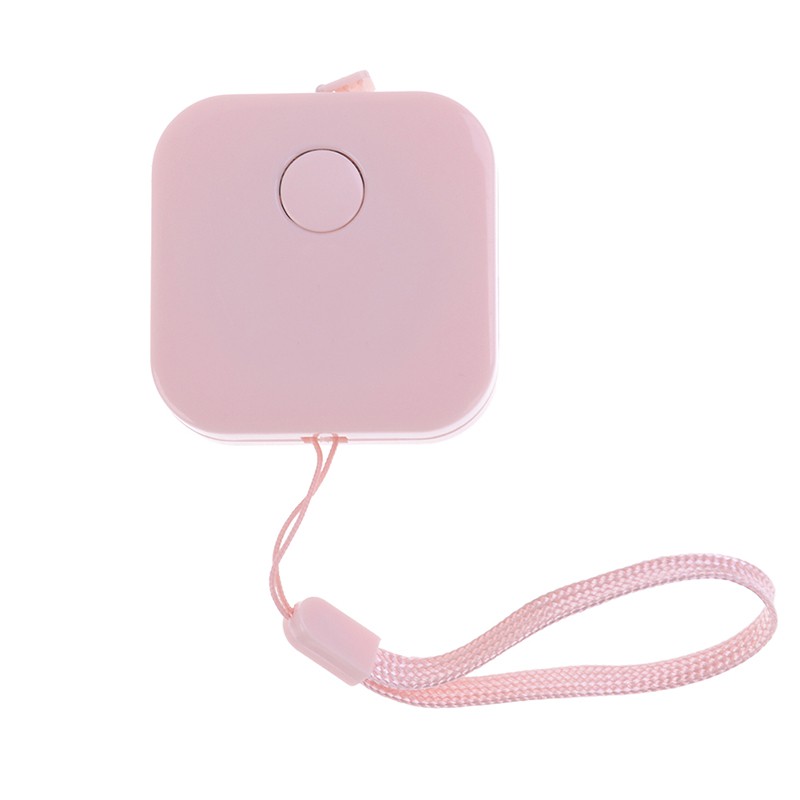 Thước Dây 1.5m * 7mm Chuyên Dụng Cho Thợ May