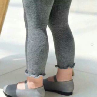 Combo 16 quần