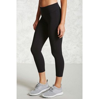 Quần tập lửng OLDNAVY xuất xịn