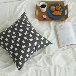 Vải kate Hàn Quốc 100% cotton
