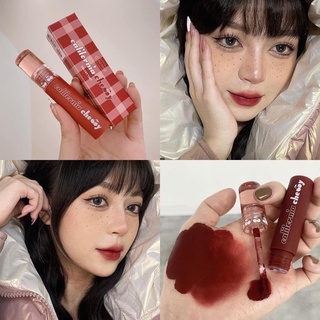 𝐒𝐎𝐍 𝐊𝐄𝐌 𝐃𝐄𝐀𝐑𝐌𝐀𝐘 𝐂𝐀𝐋𝐈𝐅𝐎𝐑𝐍𝐈𝐀 𝐂𝐇𝐄𝐑𝐑𝐘 𝐕𝐄𝐋𝐕𝐄𝐓 𝐓𝐈𝐍𝐓 𝐒𝐏𝐄𝐂𝐈𝐀𝐋 𝐄𝐃𝐈𝐓𝐈𝐎𝐍 #𝐂𝐓𝟔 #𝐌𝐀𝐍𝐃𝐘_𝐏𝐑𝐄𝐒𝐄𝐍𝐓