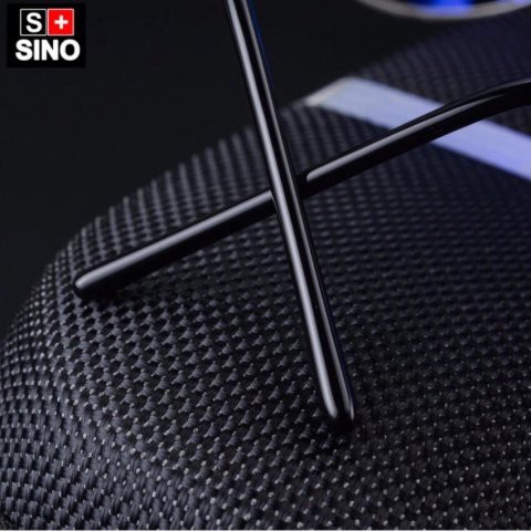 KÍNH MÁT NAM CAO CẤP -AH03 | BigBuy360 - bigbuy360.vn