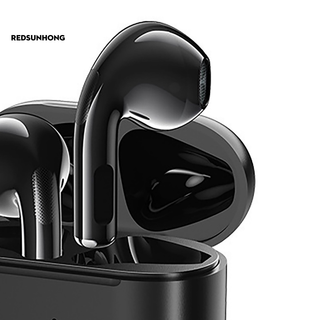 Tai nghe không dây Đa Năng Dùng Làm Quà Giáng Sinh