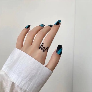 Mã n023_ nhẫn nhịp điệu
