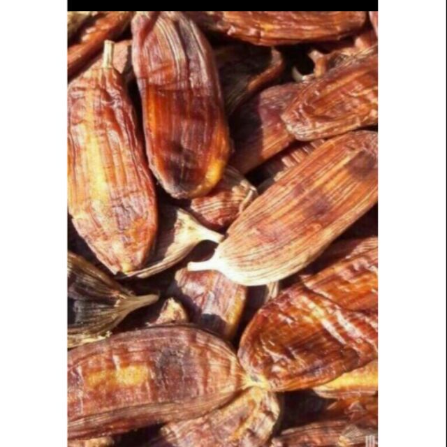 ( MIỄN SHIP Ở HCM) 1KG Chuối hồng sấy dẻo siêu ngon, đảm bảo ngon( mứt/ trái cây/ hỗn hợp/ thập cẩm/ dẻo/ sấy/ sấy khô)