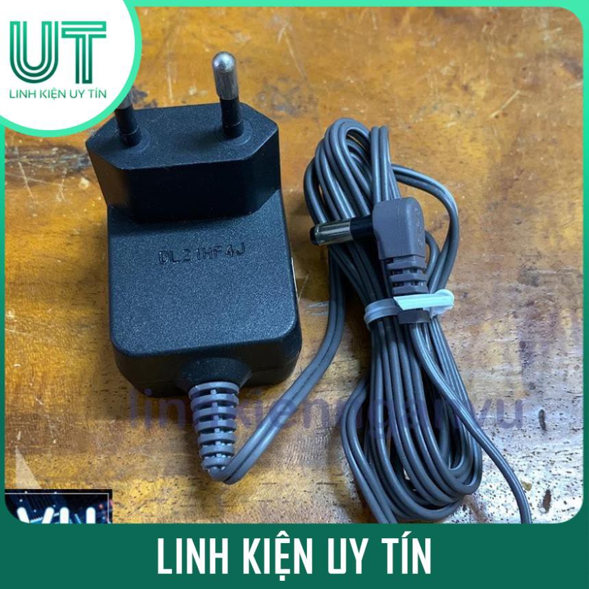 [Thanh Lý] Nguồn Adapter PANASONIC 5.5V 500mA