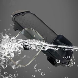 Nồi Lẩu Điện Đa Năng