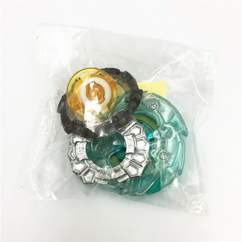 Con Quay Beyblade Burst B148 Kèm Bệ Phóng