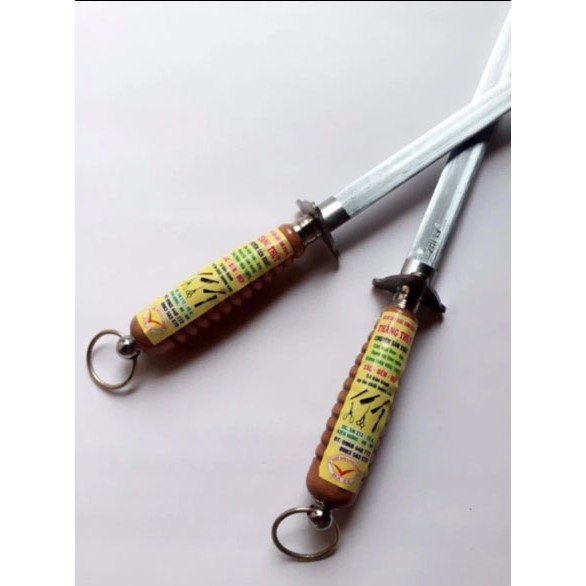 Dụng cụ mài dao nhà bếp cao cấp