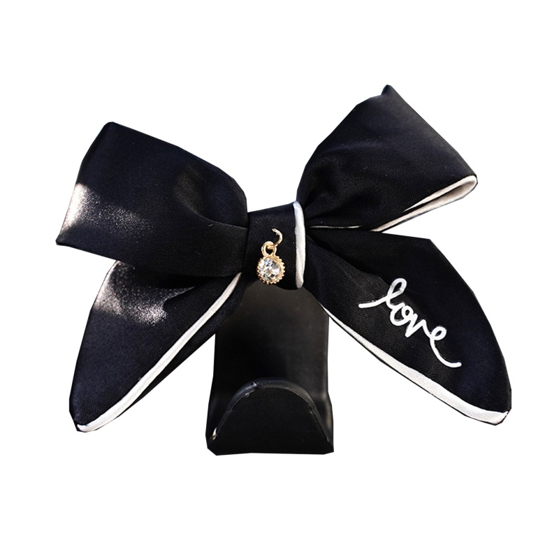 Móc Treo Đồ Gắn Ghế Ngồi Xe Hơi Tiện Dụng