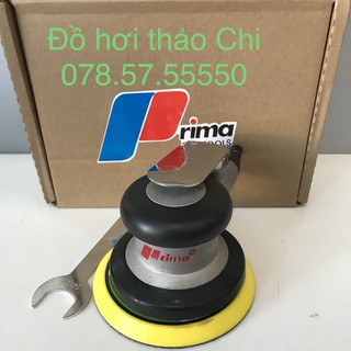 MÁY CHÀ NHÁM ĐĨA TRÒN