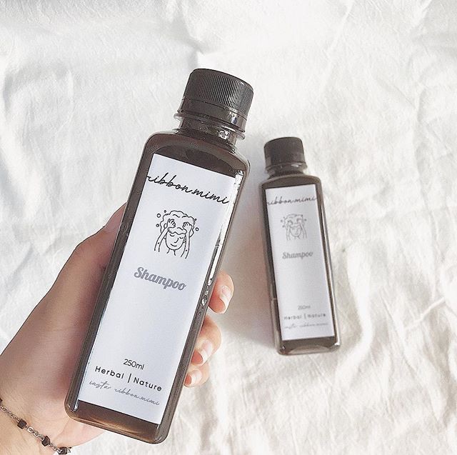 Dầu Gội Thảo Dược | BigBuy360 - bigbuy360.vn