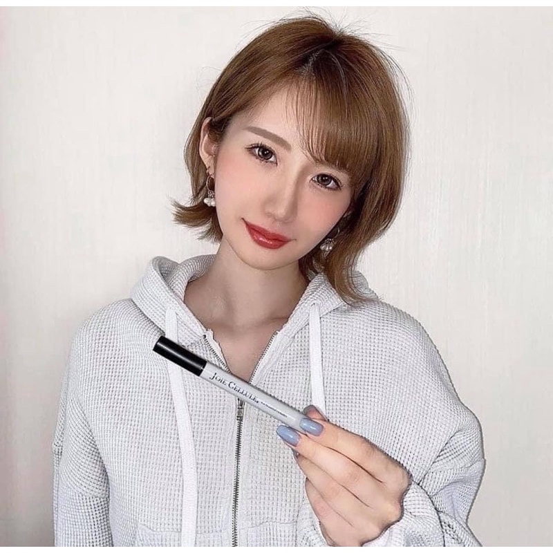 Tinh Chất Dưỡng Mi Cao Cấp Joie Cellule Nhật Bản
