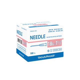 Kim lấy thuốc tanapha hộp 100c